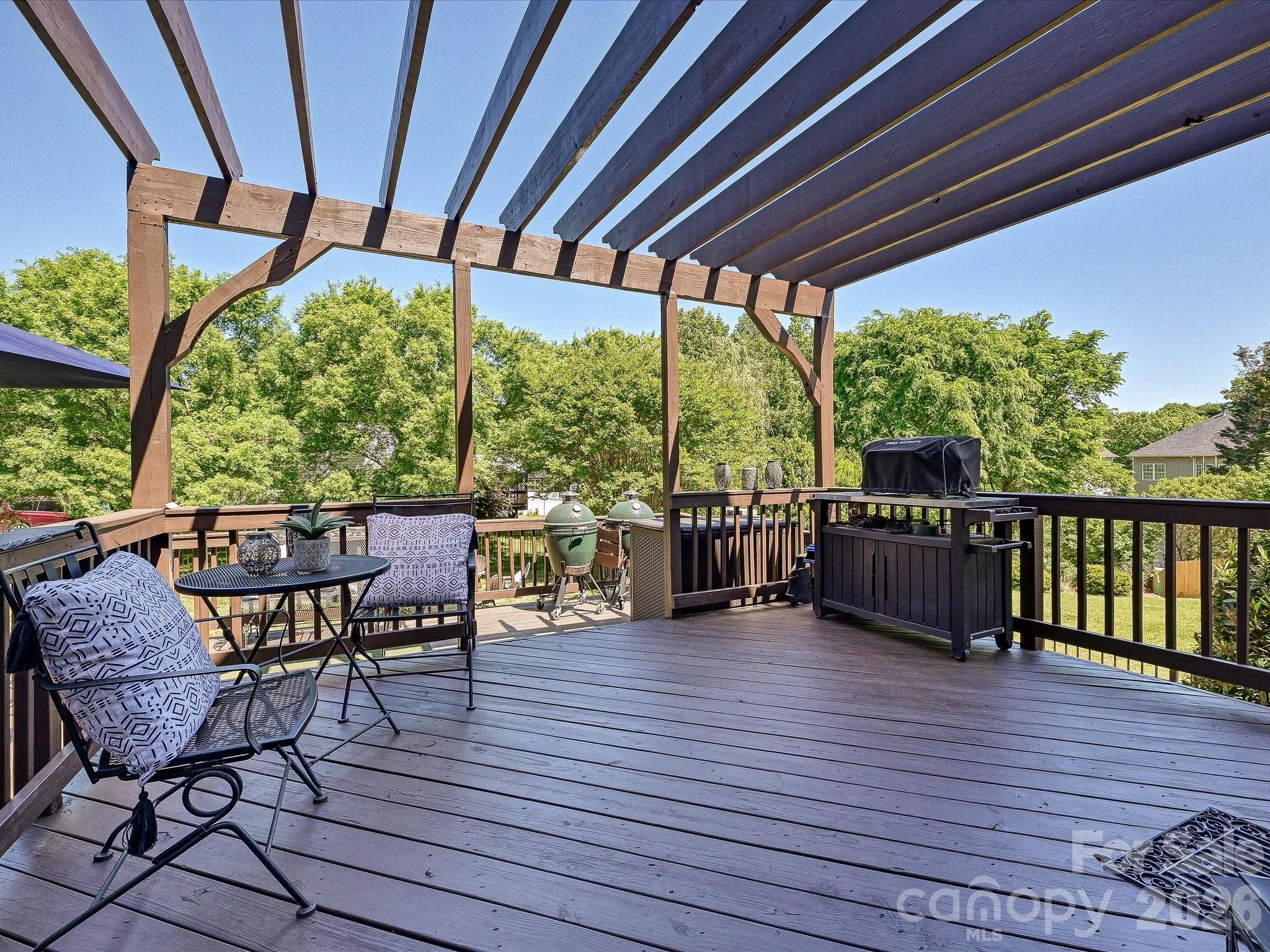 Glenfinnan - Residential