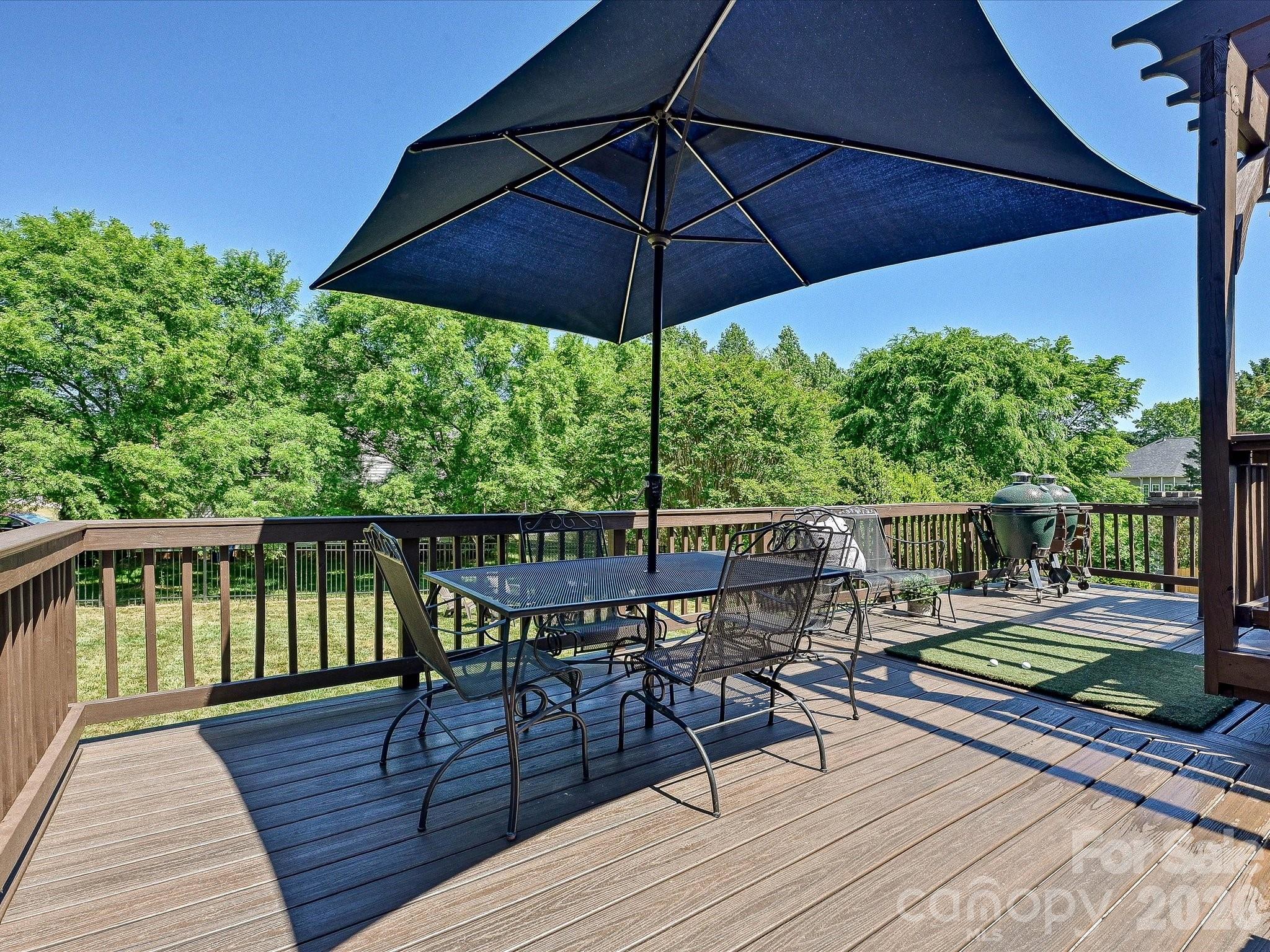 Glenfinnan - Residential