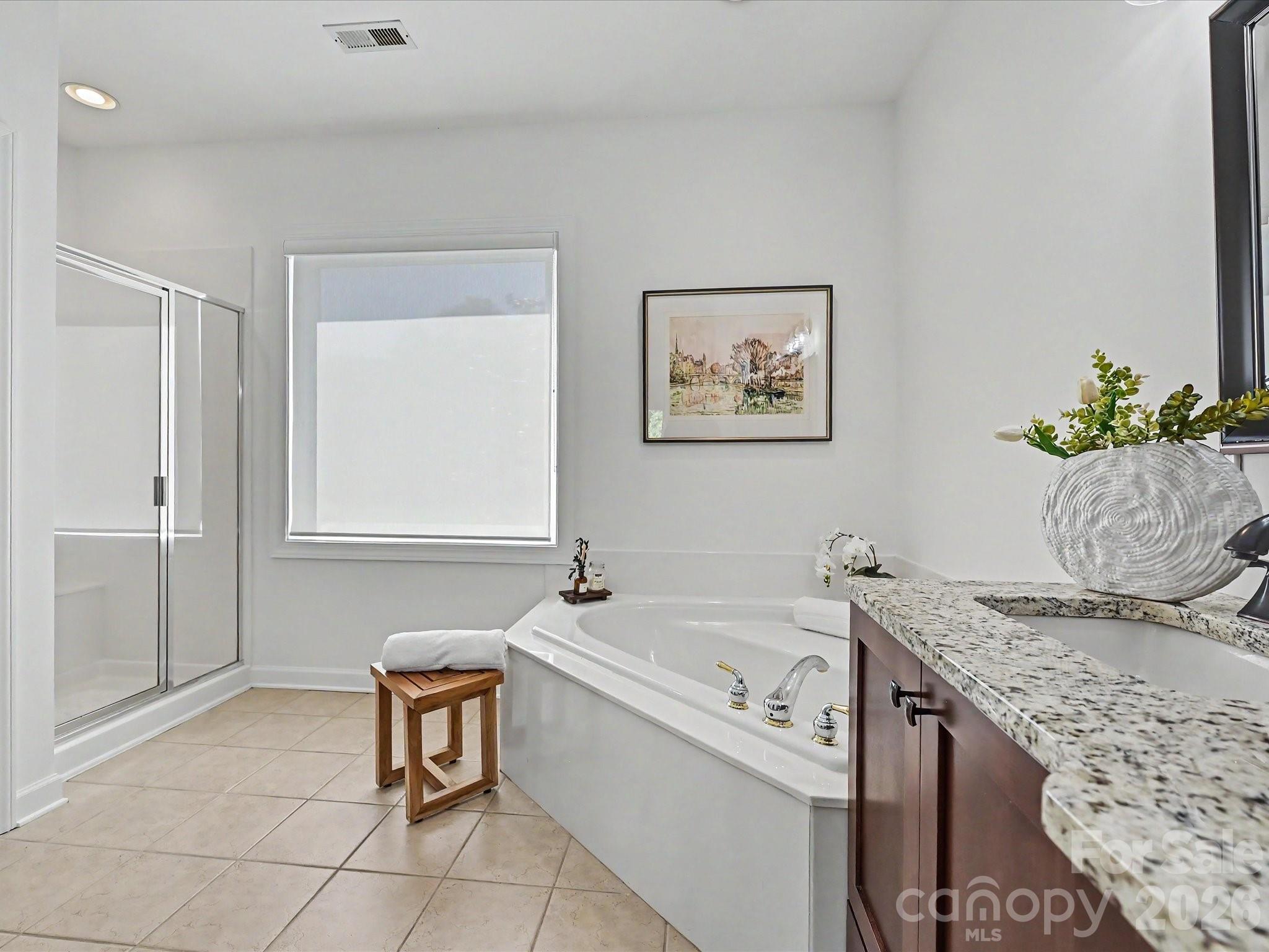 Glenfinnan - Residential