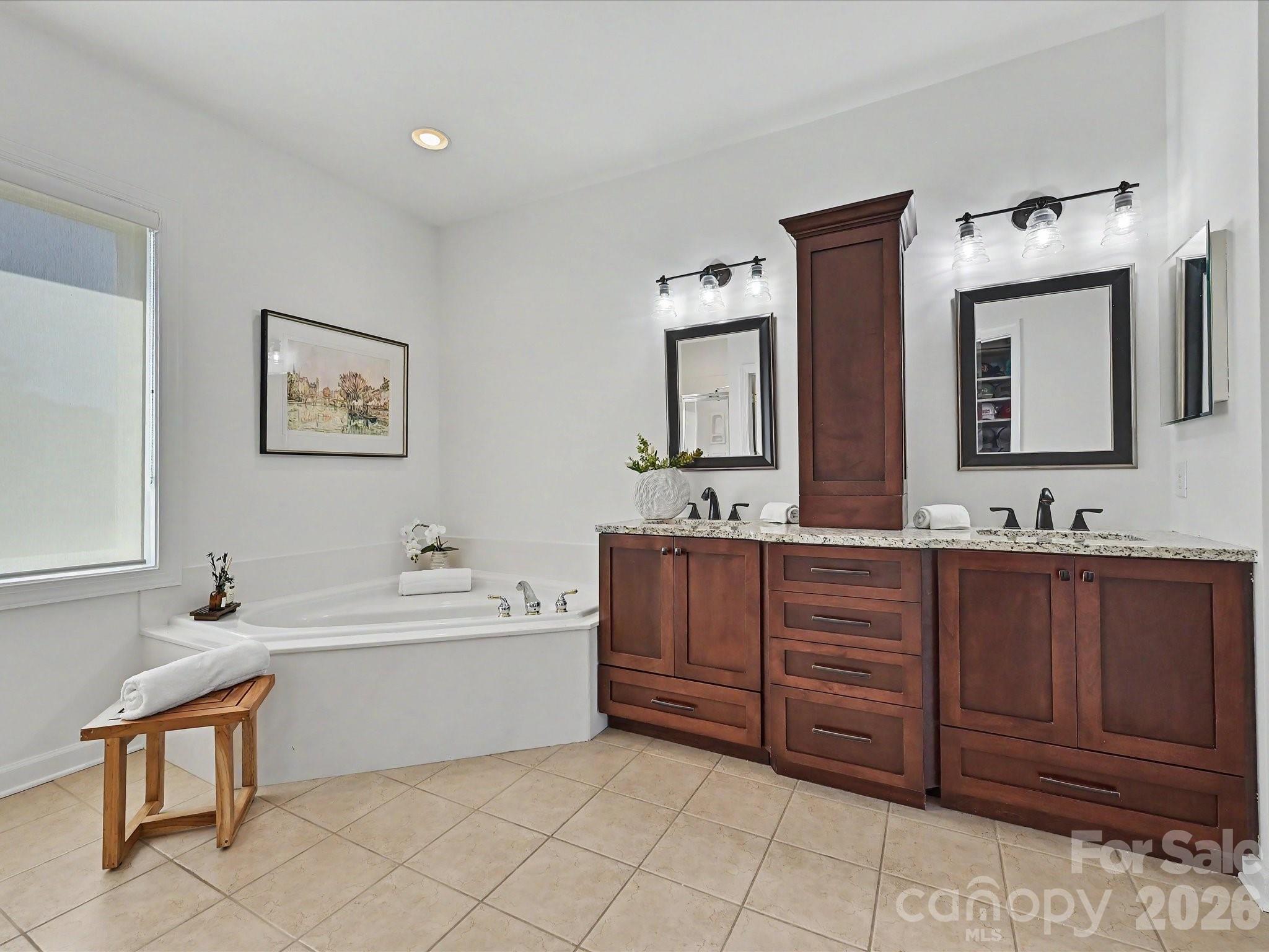 Glenfinnan - Residential