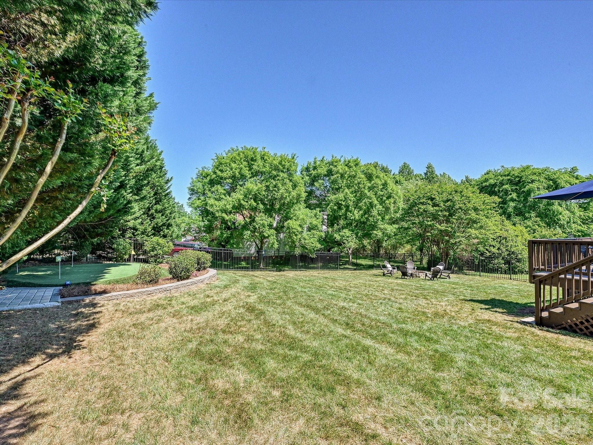 Glenfinnan - Residential