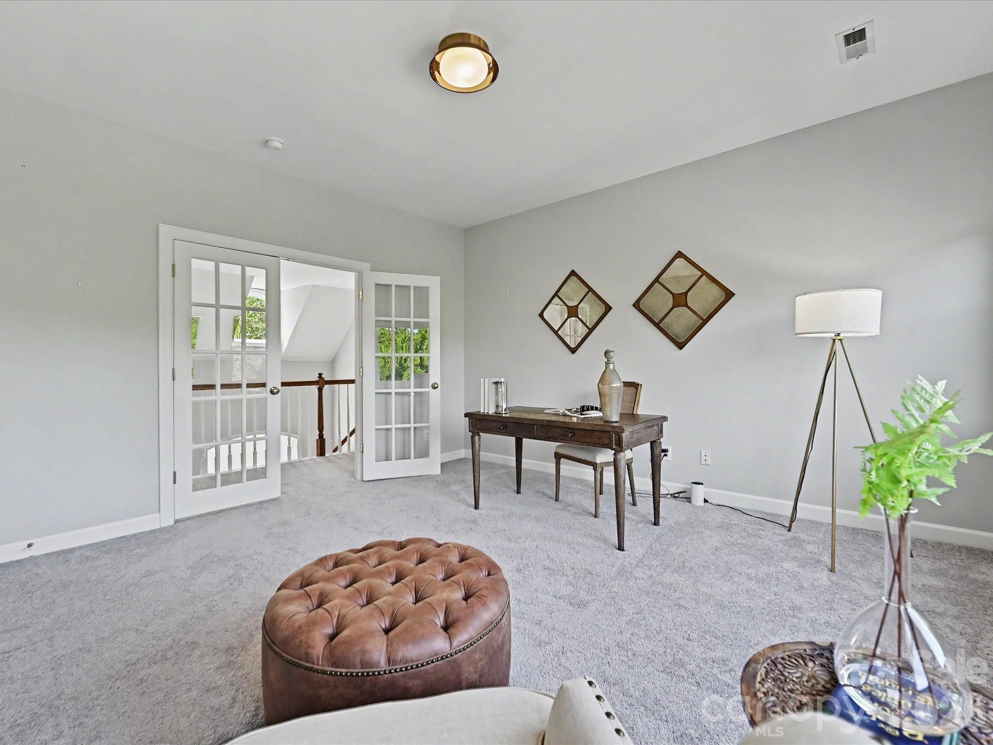 Glenfinnan - Residential