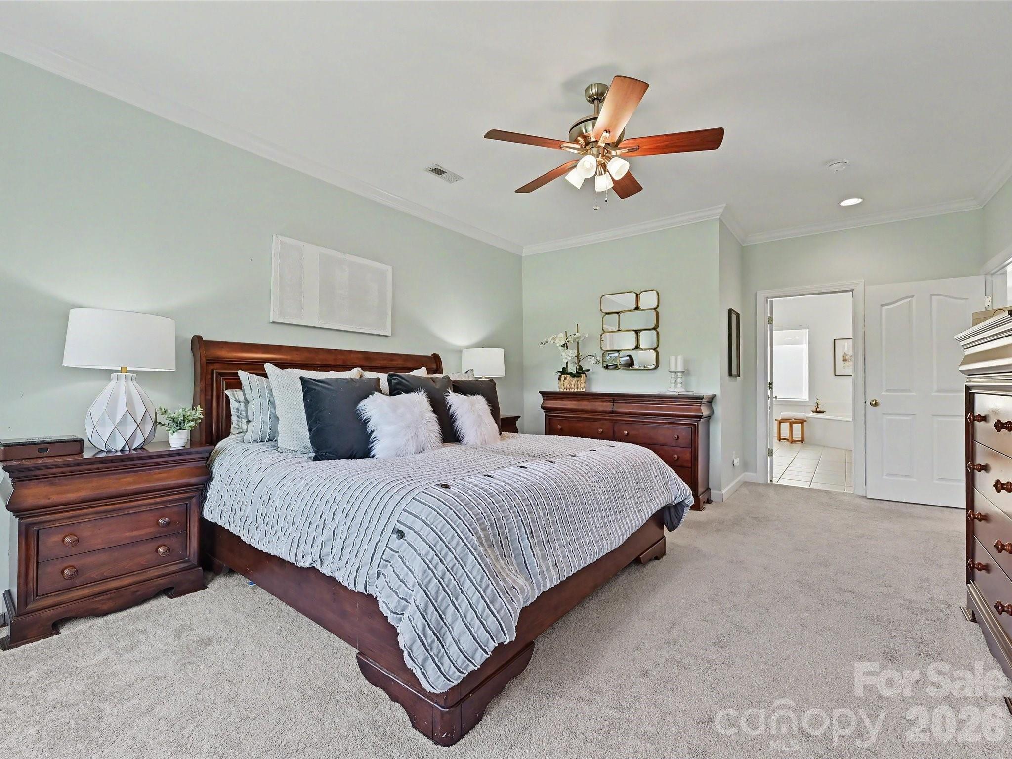 Glenfinnan - Residential