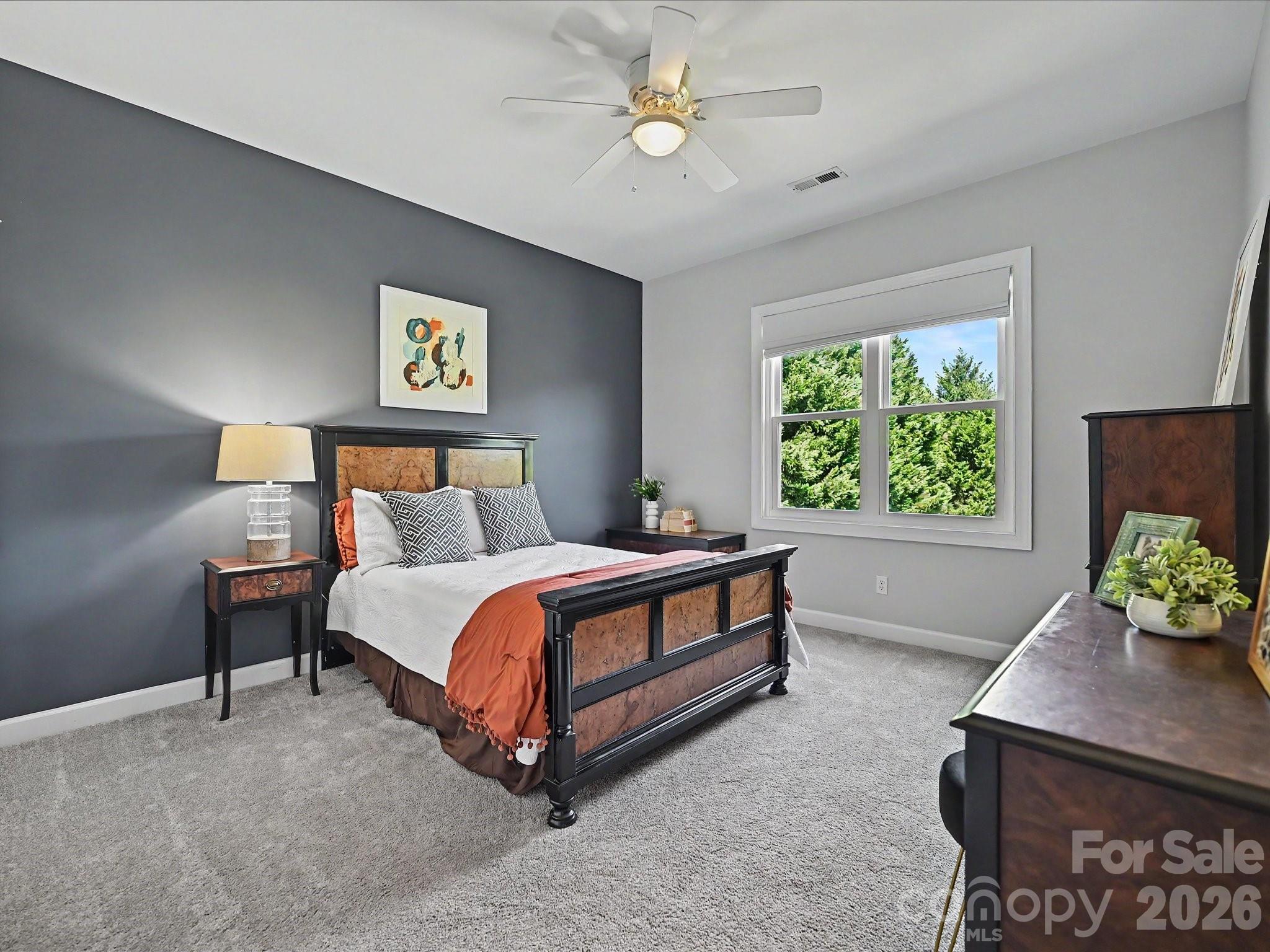 Glenfinnan - Residential