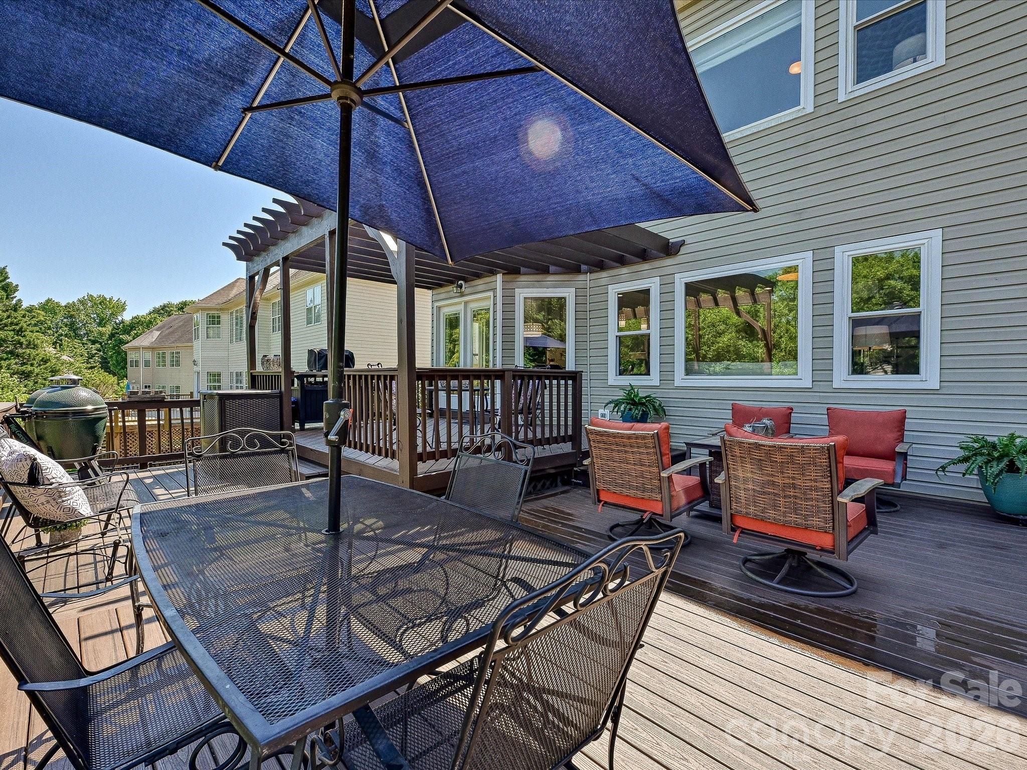 Glenfinnan - Residential