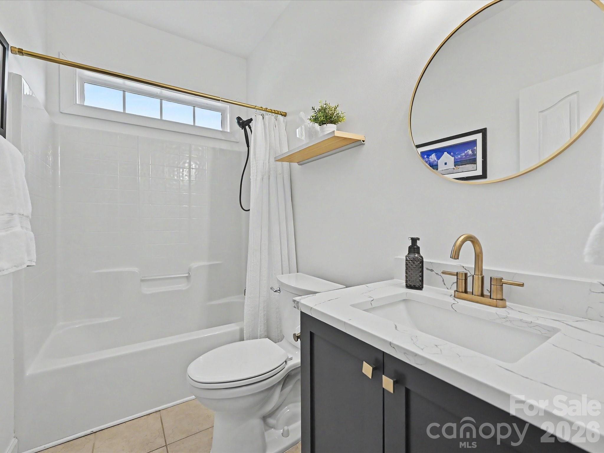 Glenfinnan - Residential