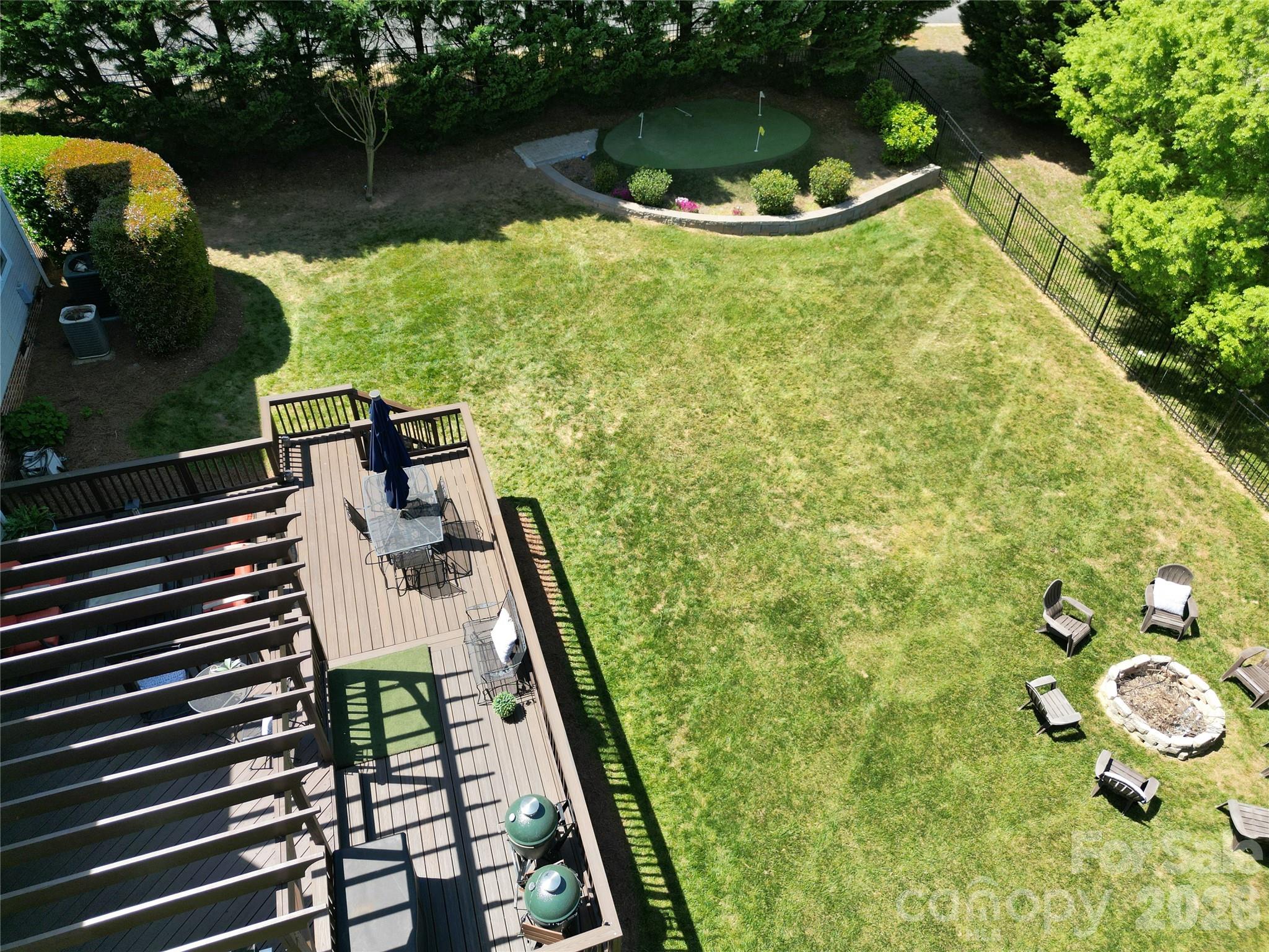 14938 Hawick Manor Lane