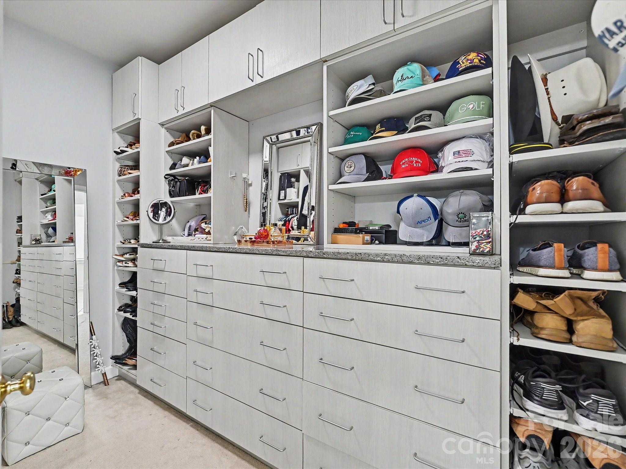 Glenfinnan - Residential