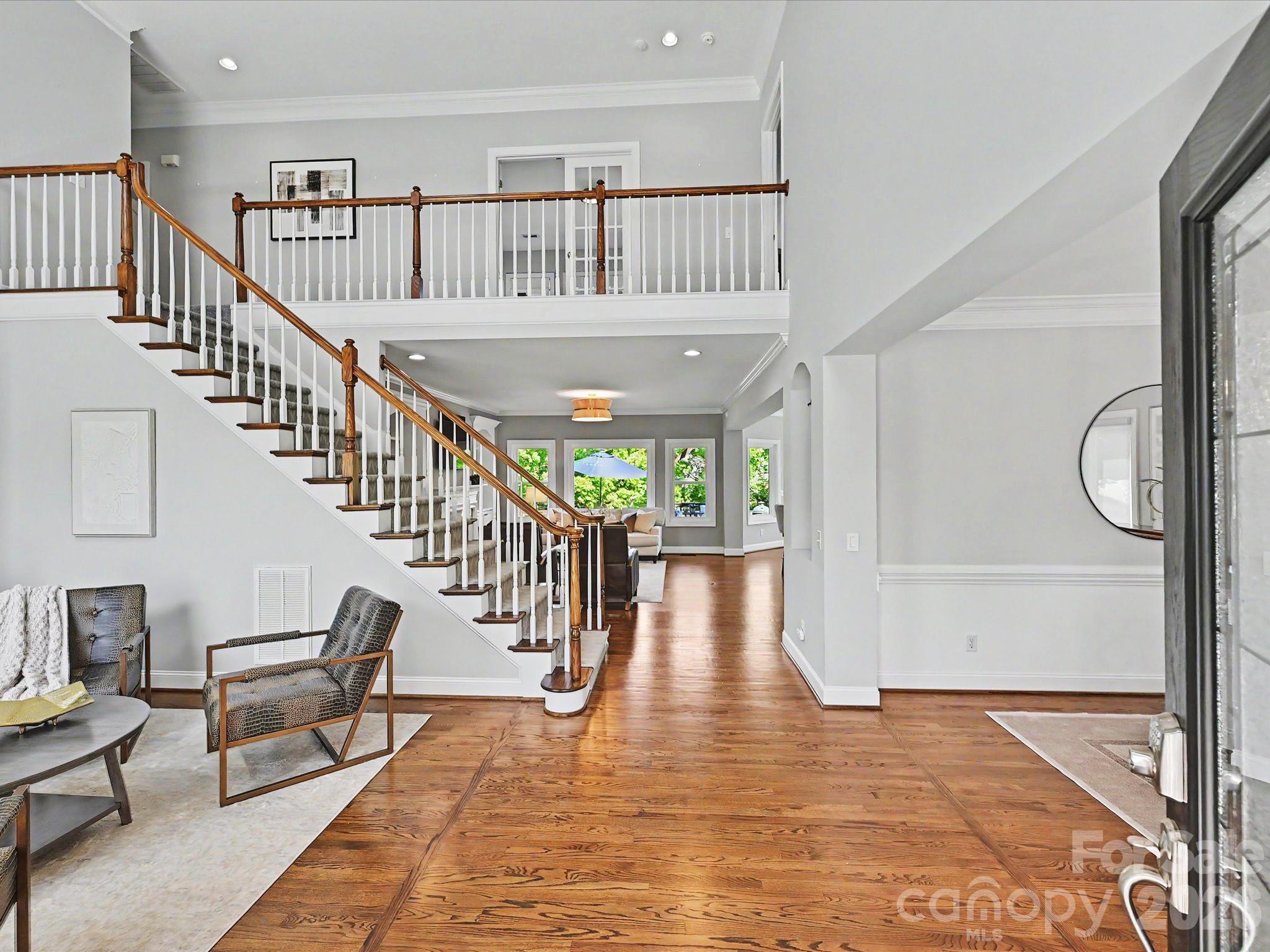 14938 Hawick Manor Lane