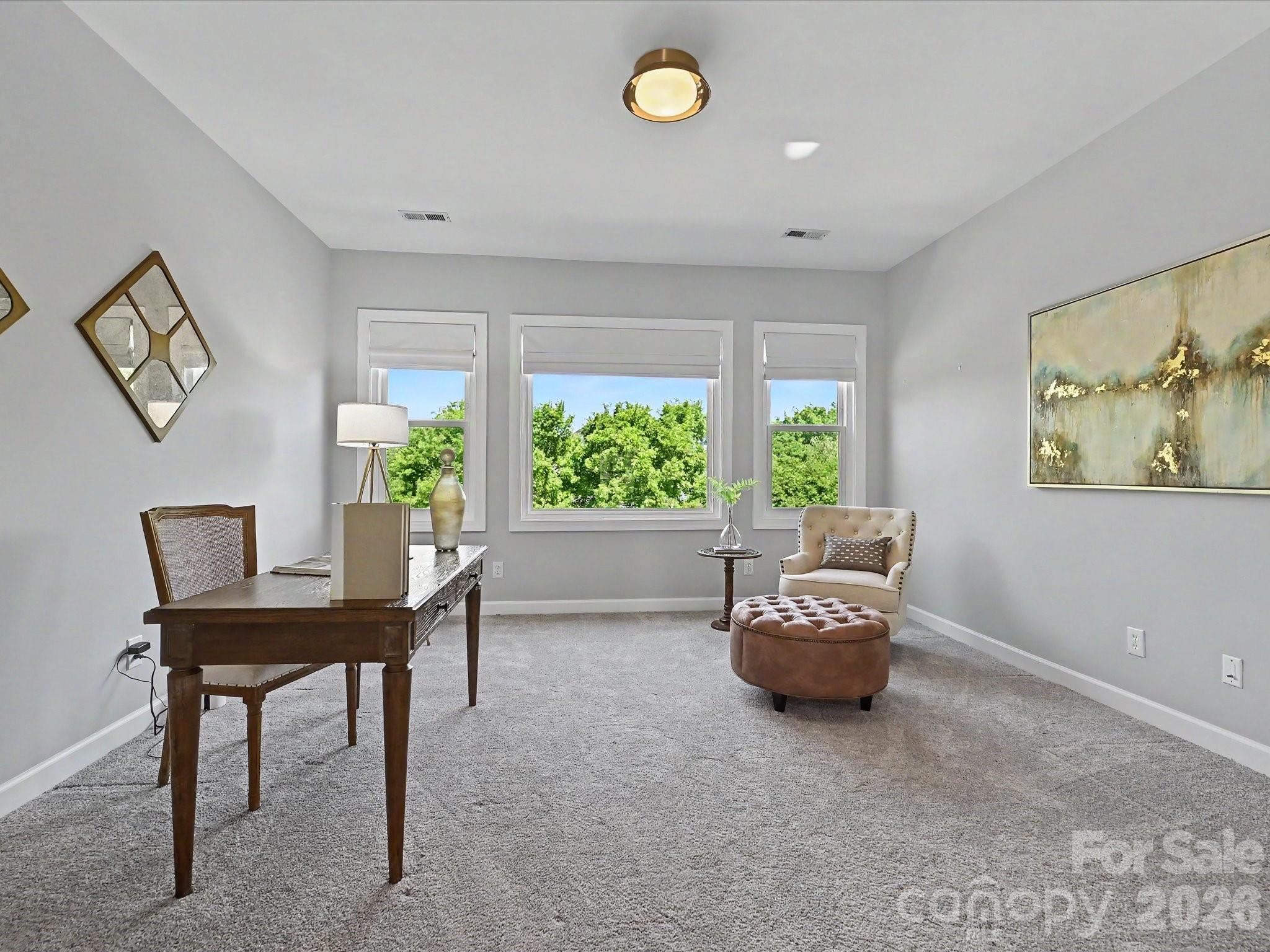 Glenfinnan - Residential