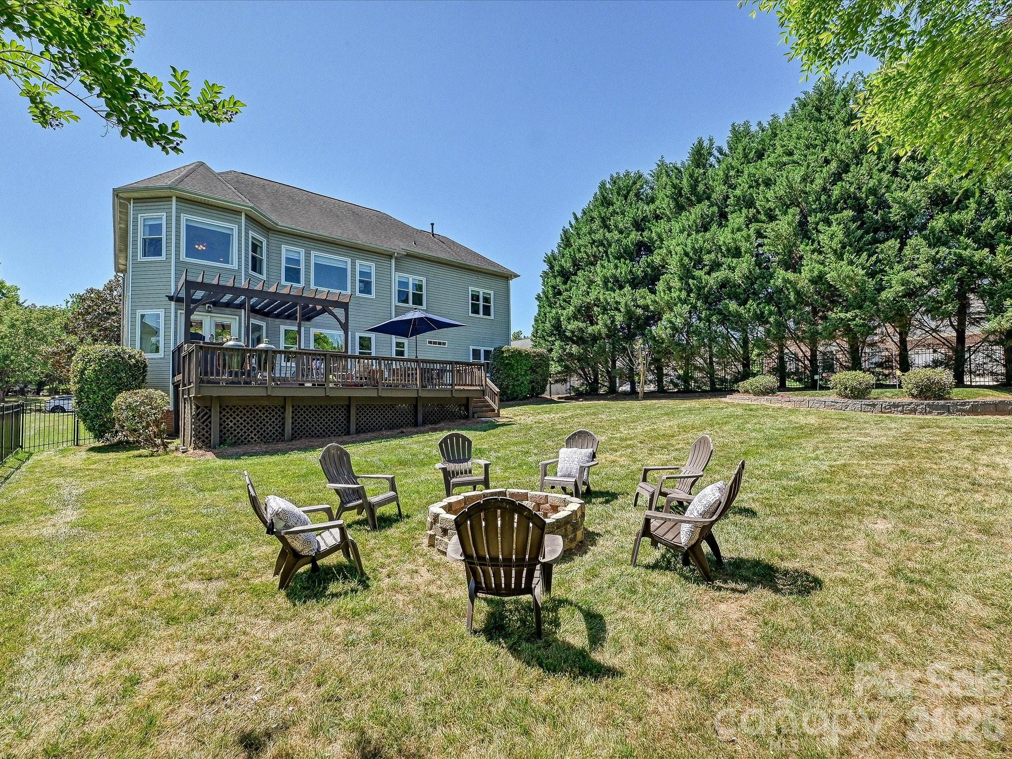 Glenfinnan - Residential