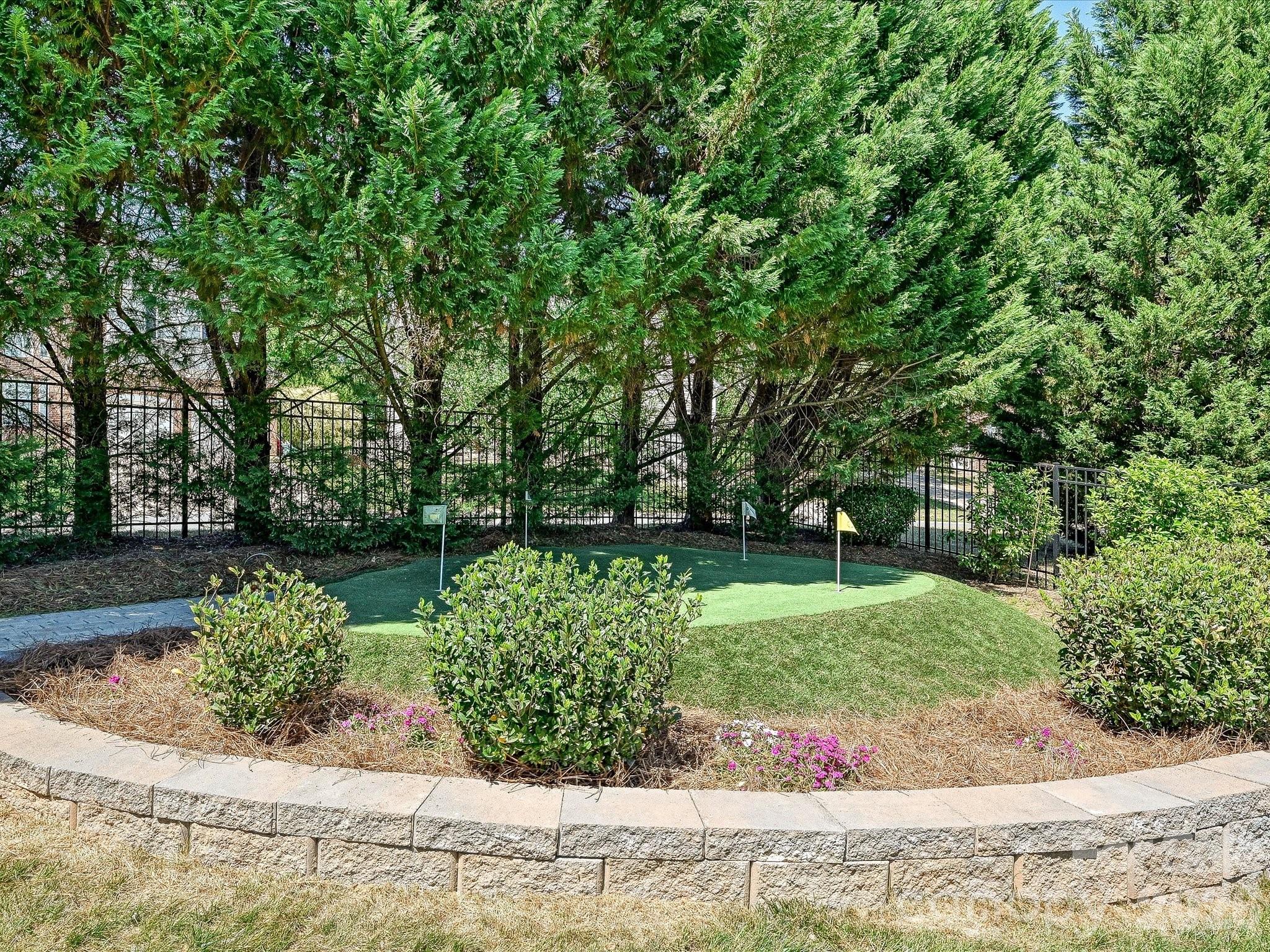 Glenfinnan - Residential