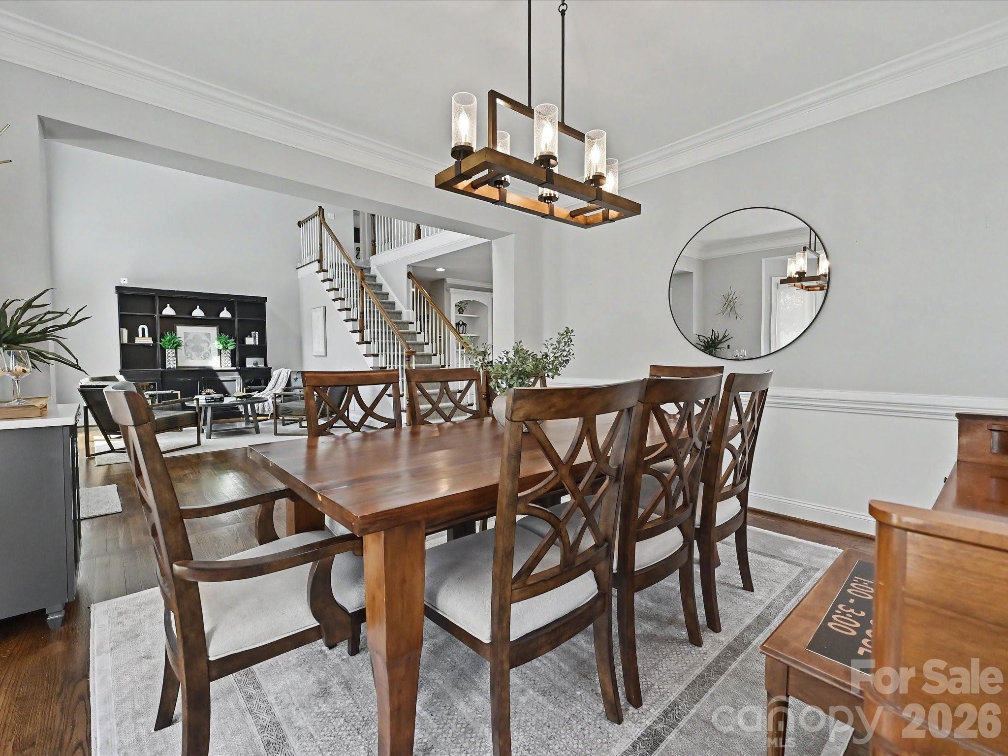 Glenfinnan - Residential