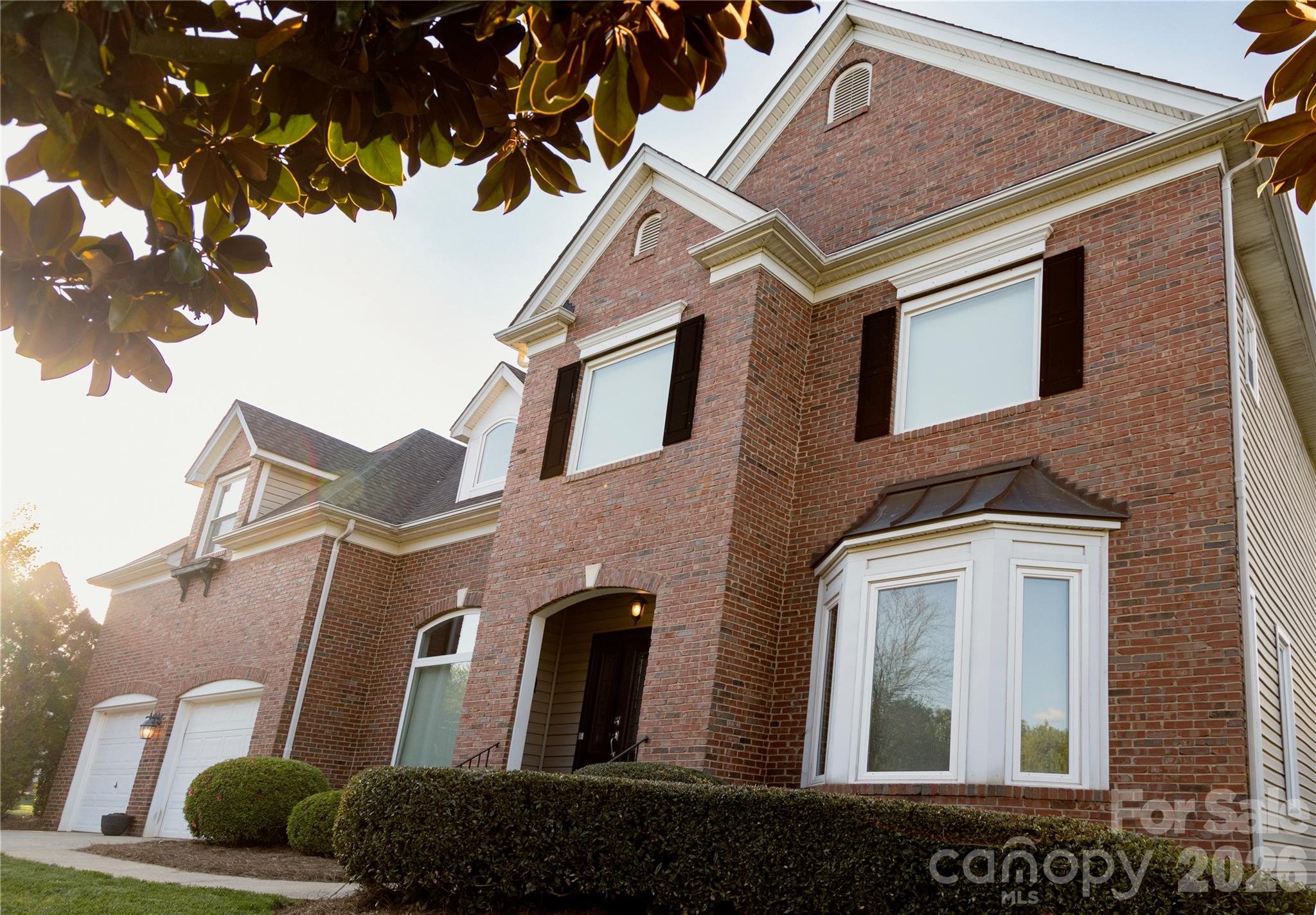 14938 Hawick Manor Lane