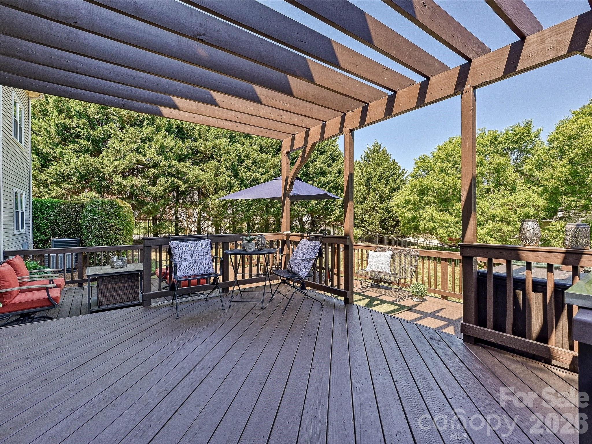 Glenfinnan - Residential