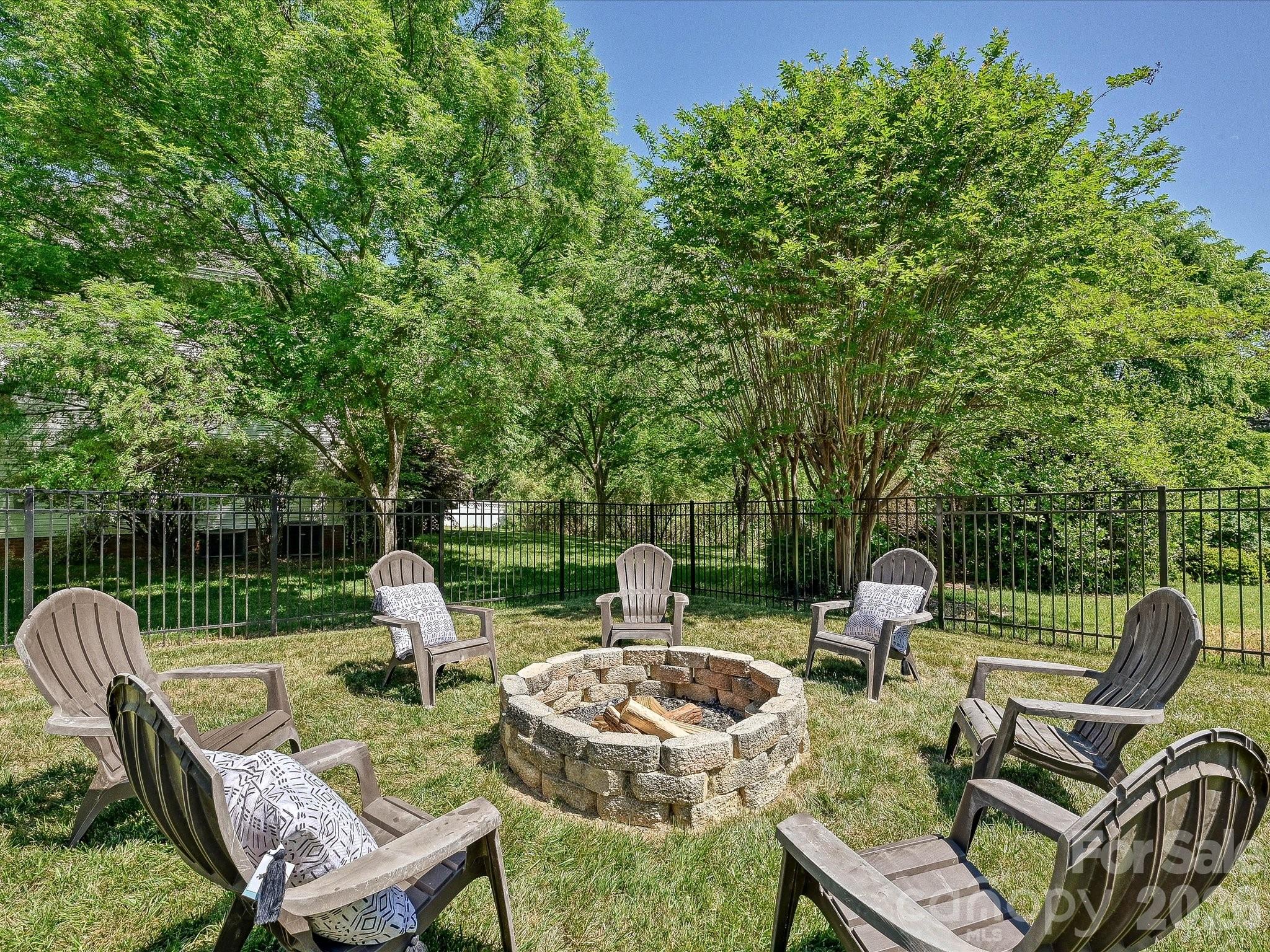 Glenfinnan - Residential