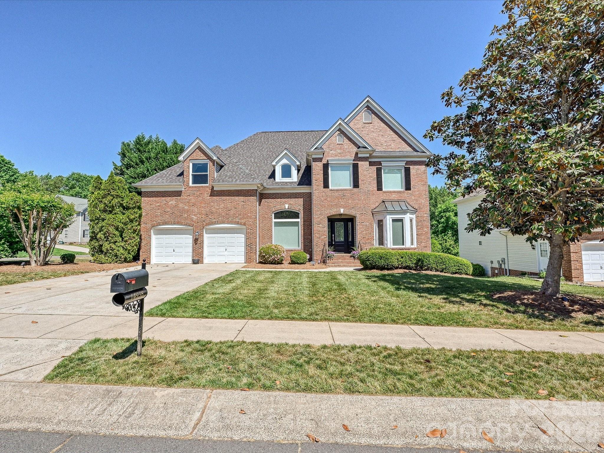 Glenfinnan - Residential