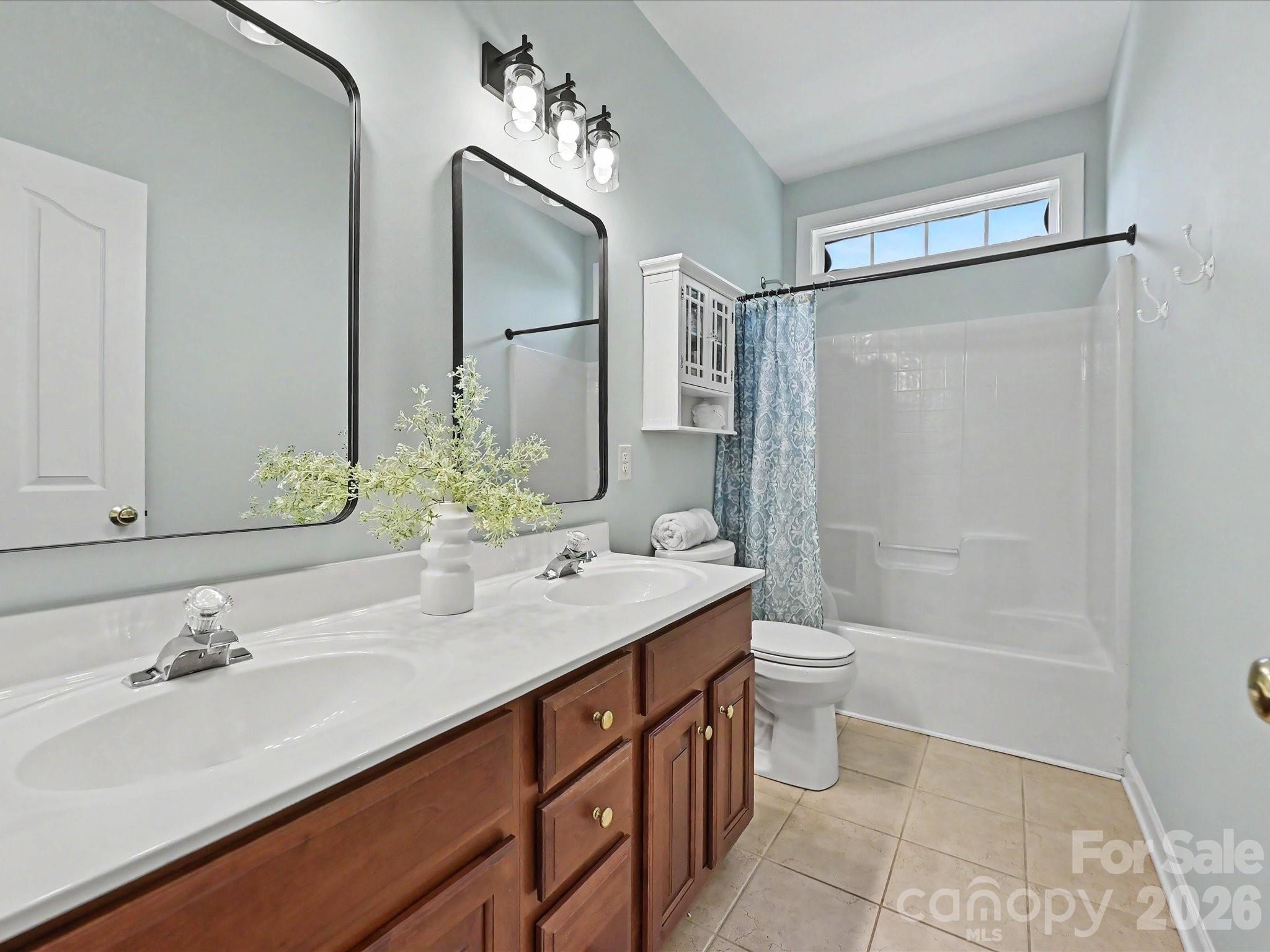 Glenfinnan - Residential