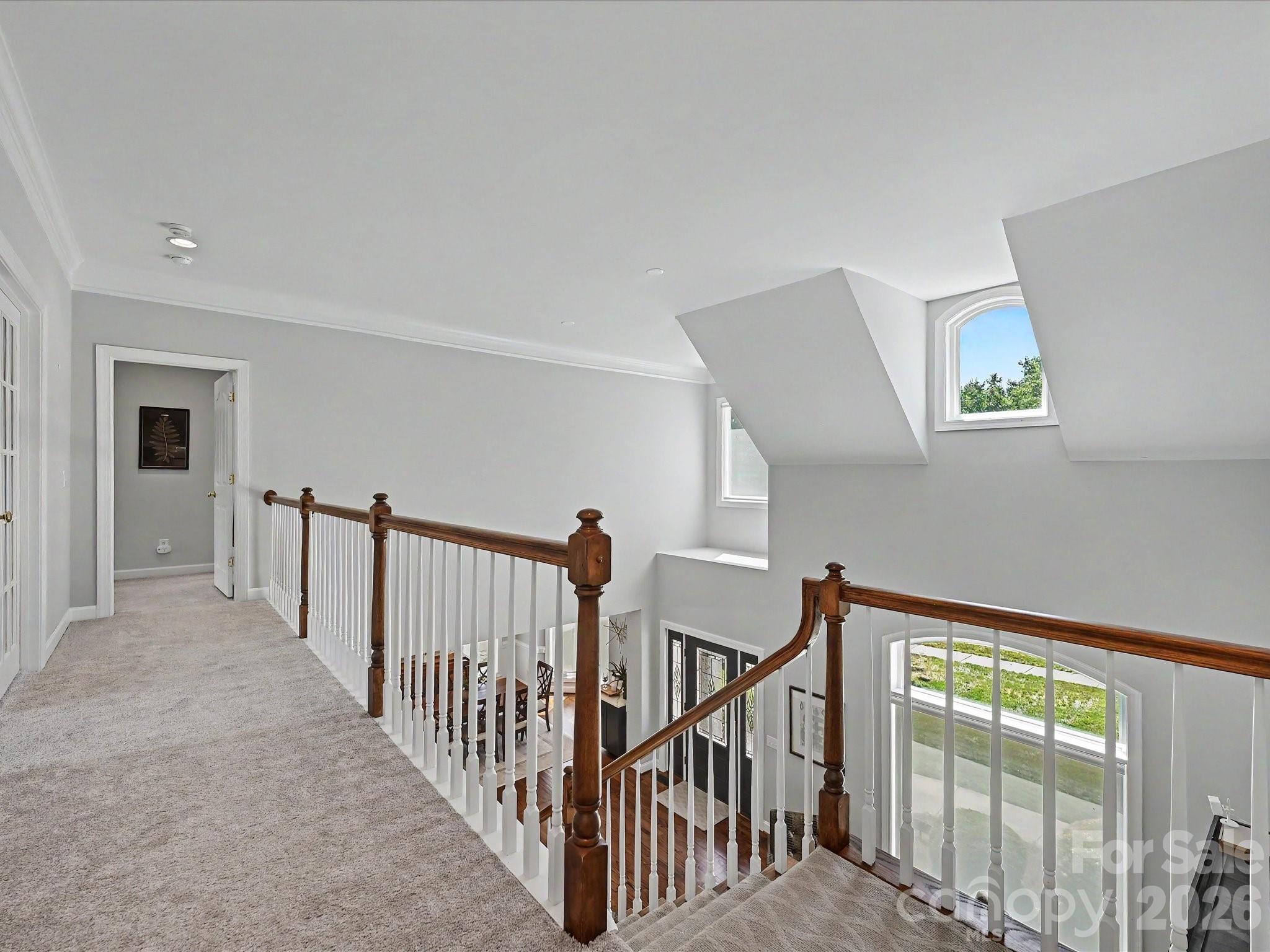 Glenfinnan - Residential