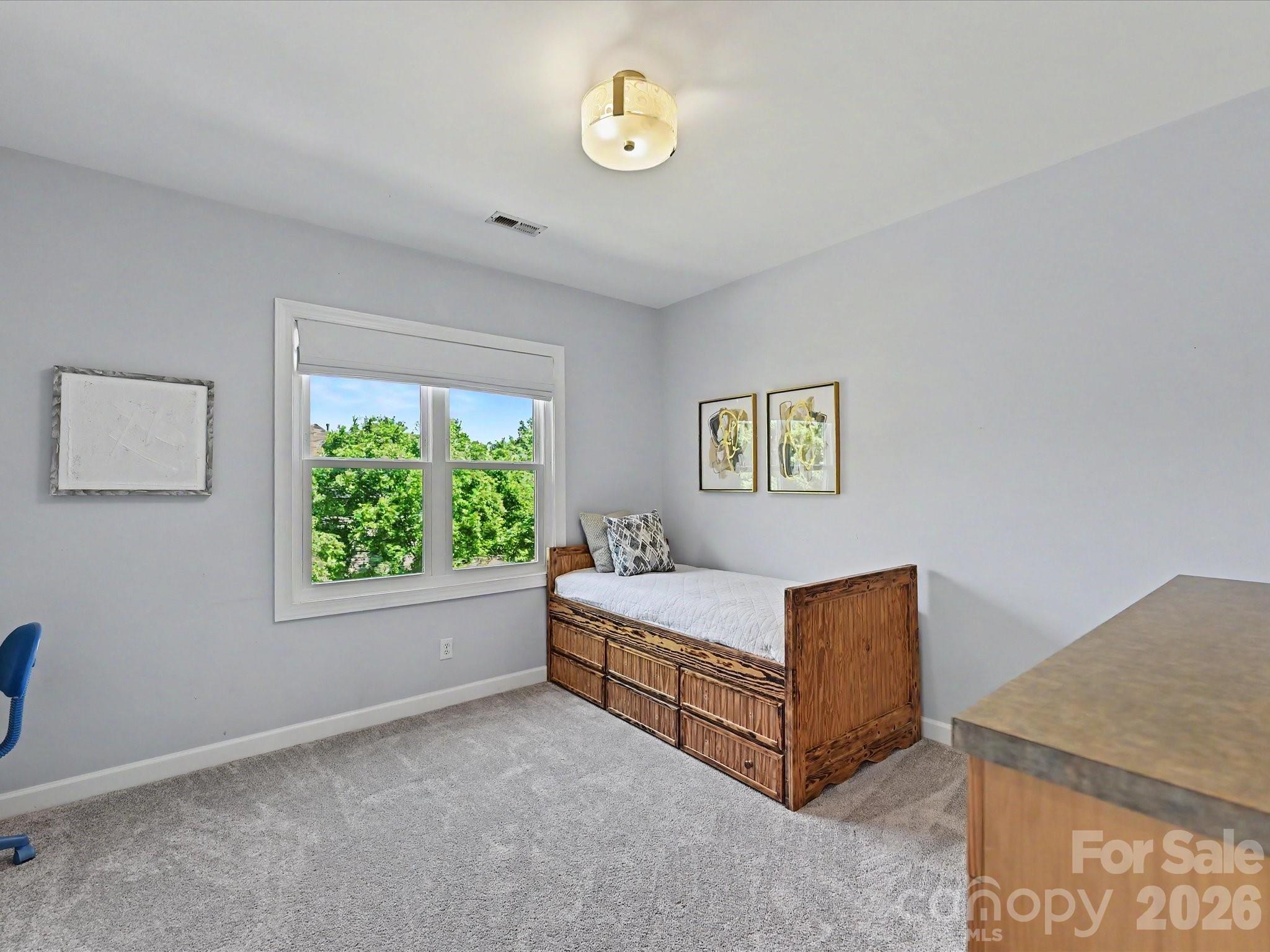 Glenfinnan - Residential