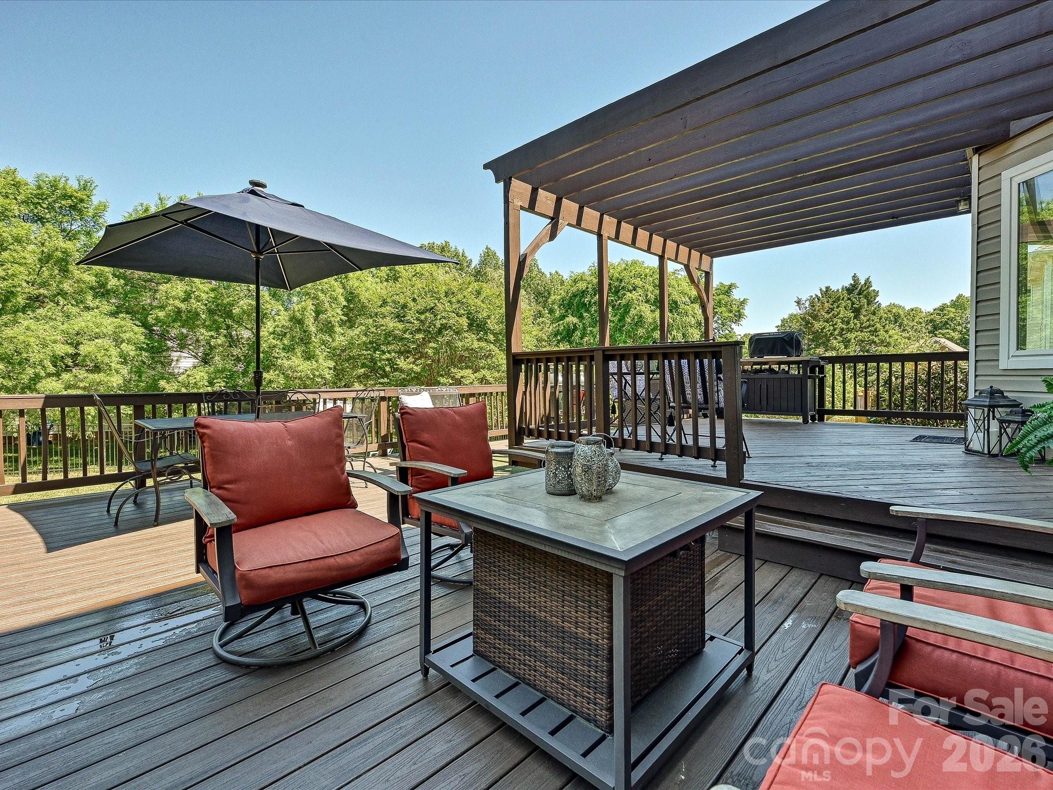 Glenfinnan - Residential