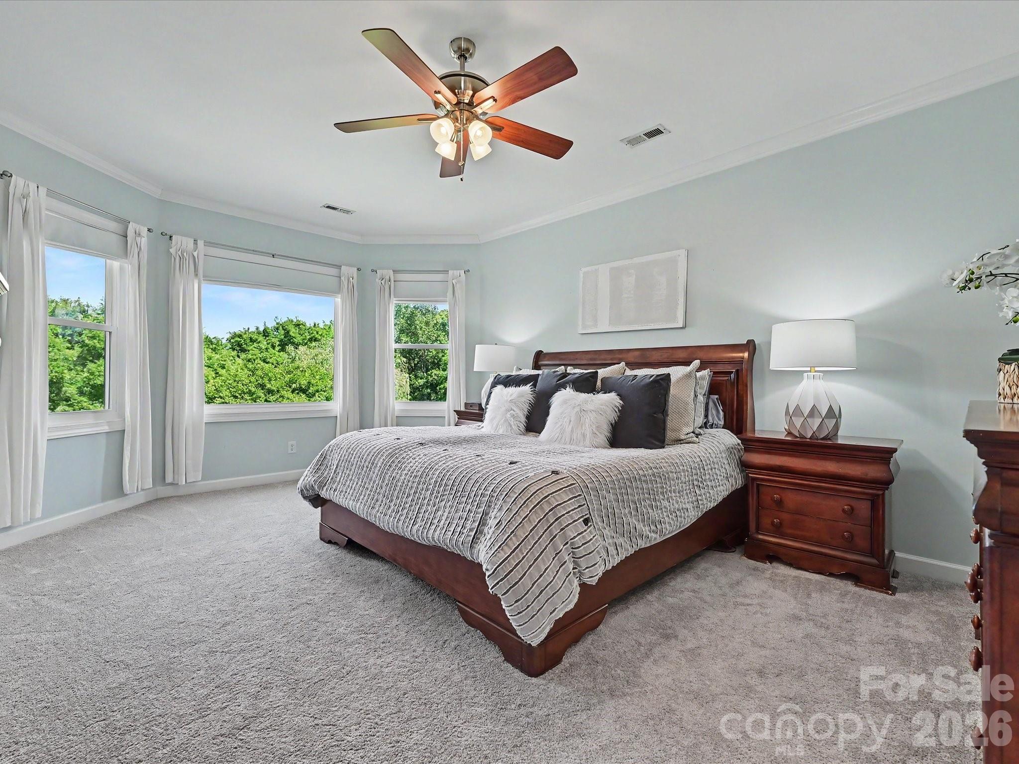 Glenfinnan - Residential