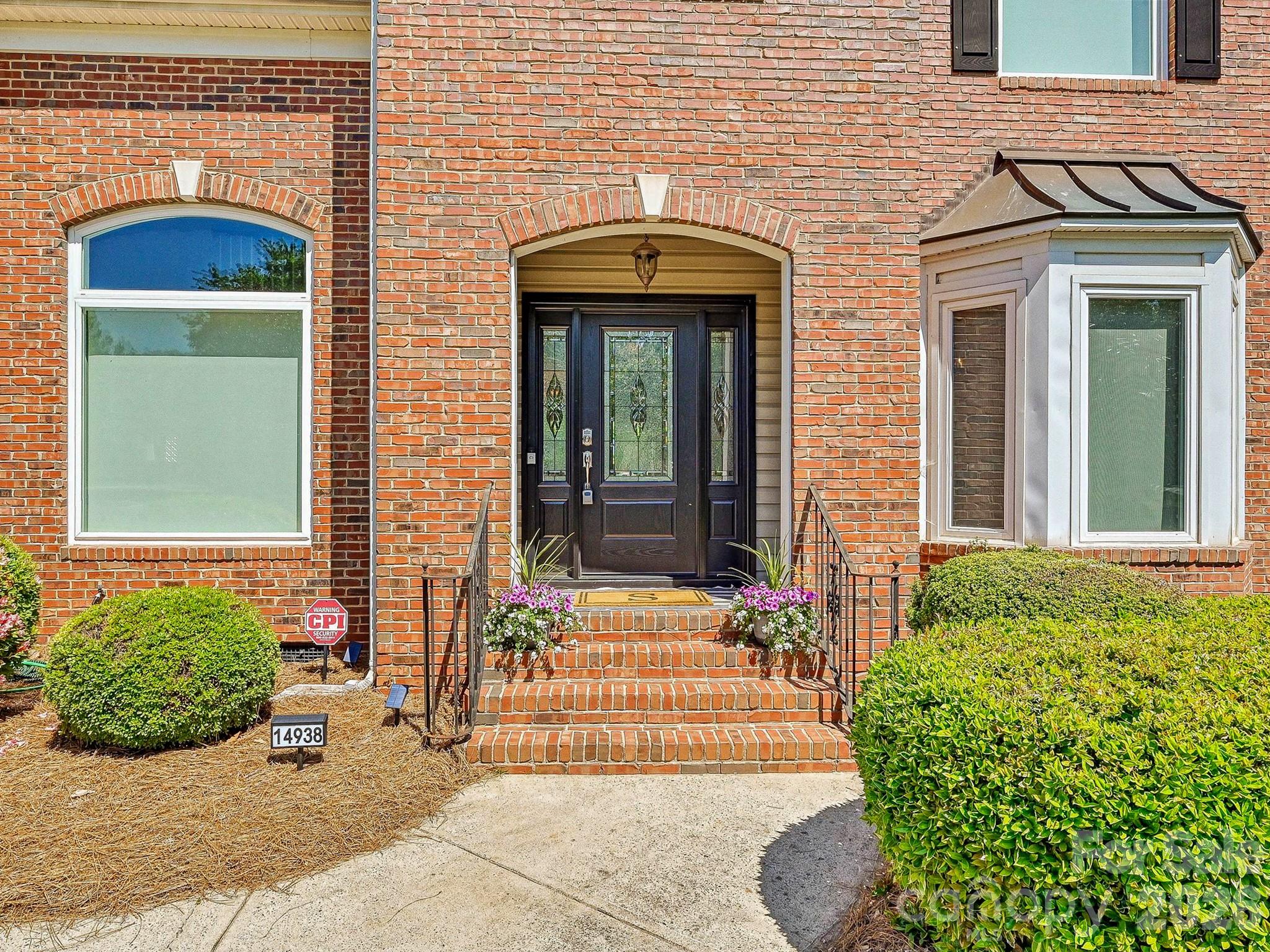 14938 Hawick Manor Lane