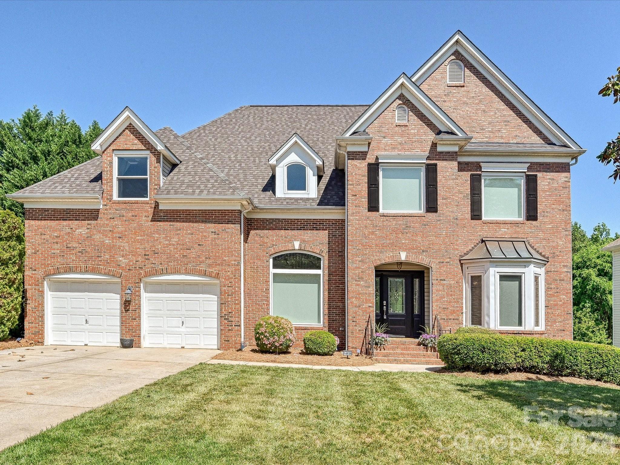 Glenfinnan - Residential