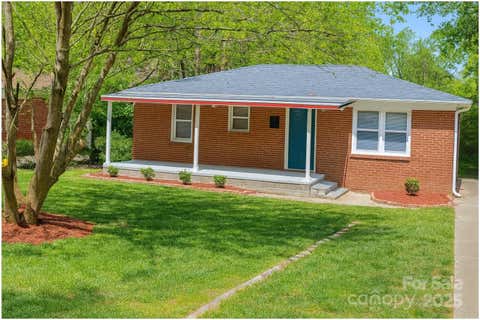 Photo for 4101 Atmore Street
