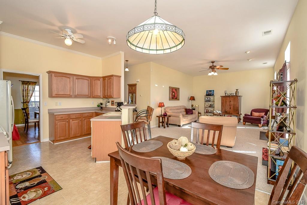 Stoney Creek - Residential