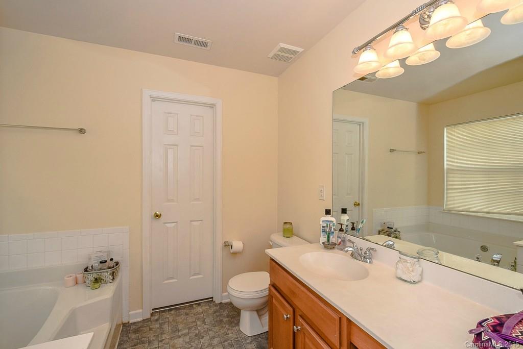 Stoney Creek - Residential