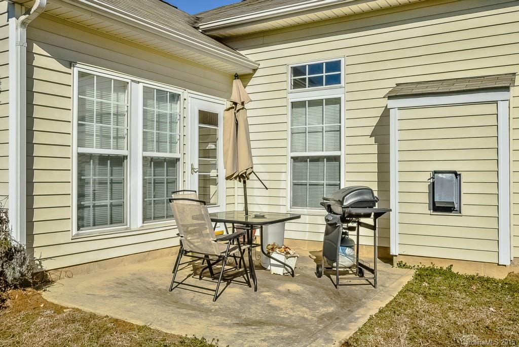 Stoney Creek - Residential