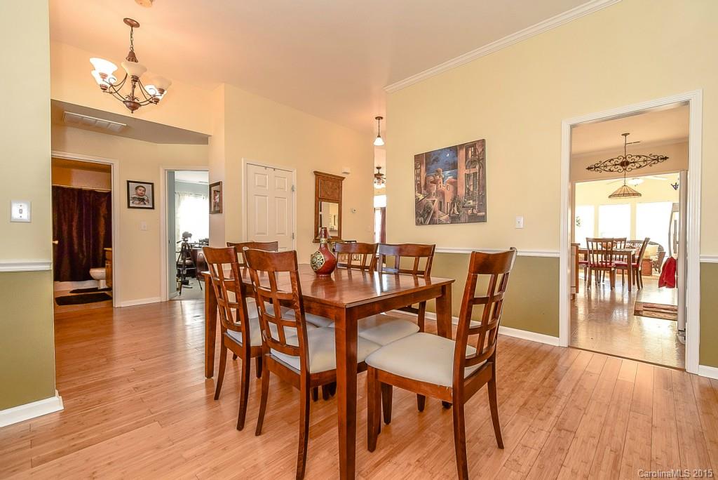 Stoney Creek - Residential