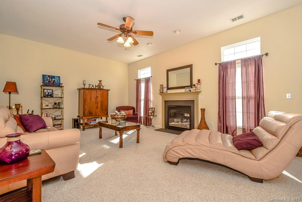 Stoney Creek - Residential