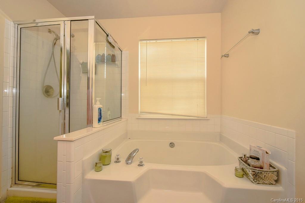 Stoney Creek - Residential