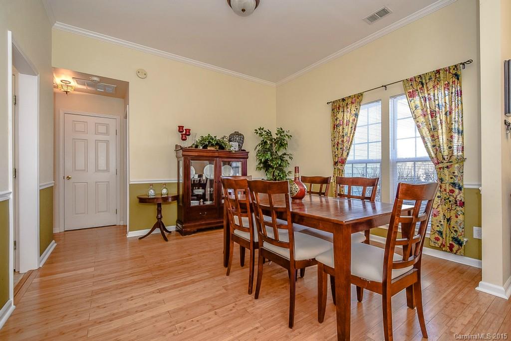 Stoney Creek - Residential