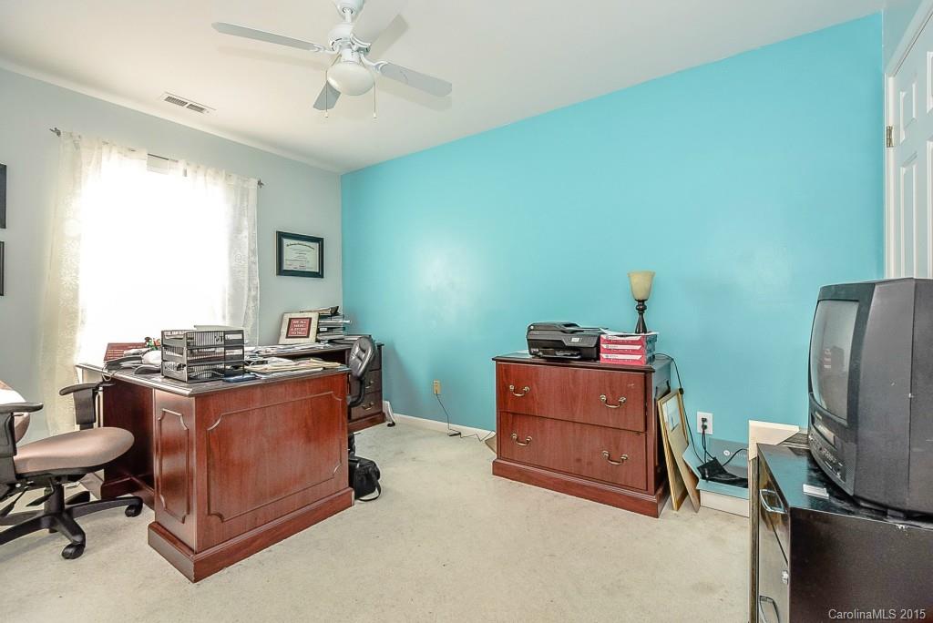 Stoney Creek - Residential