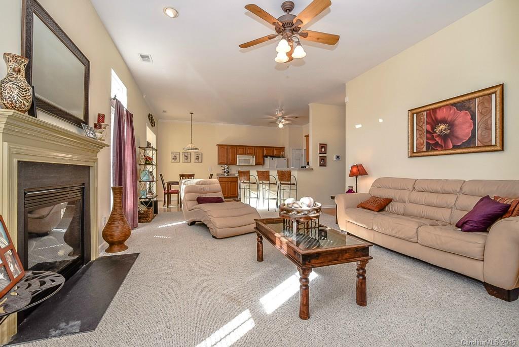 Stoney Creek - Residential