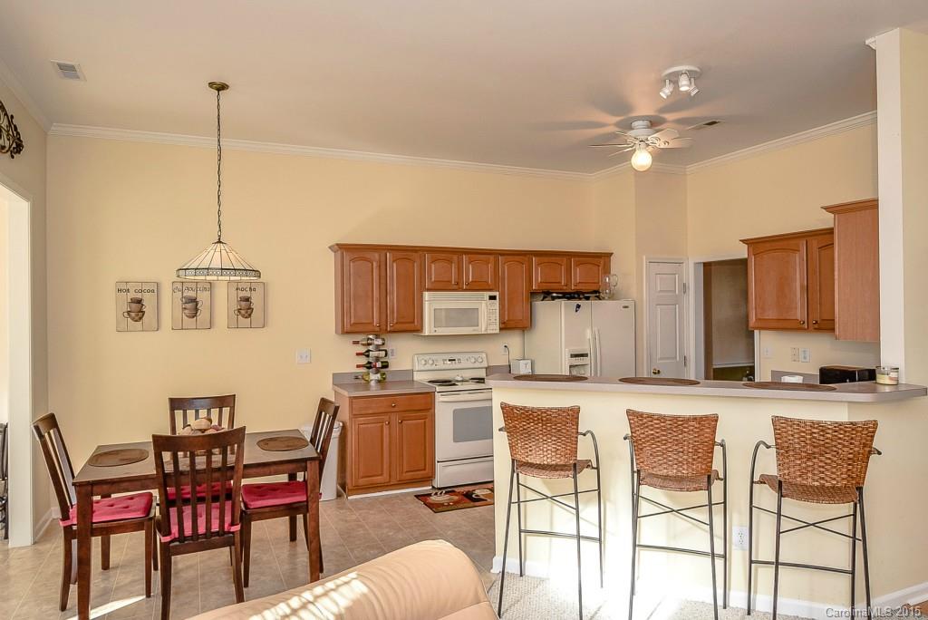 Stoney Creek - Residential