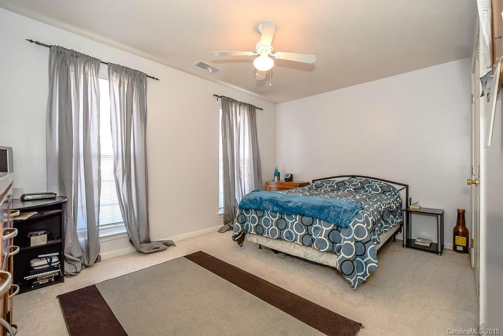 Stoney Creek - Residential