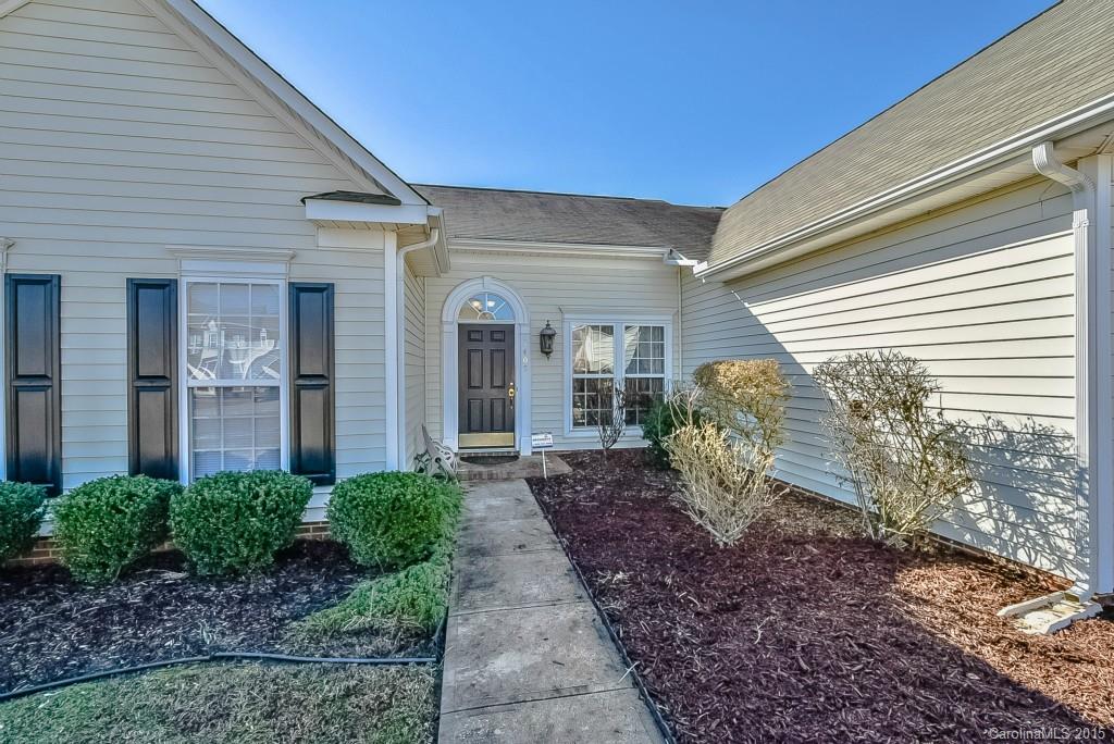 Stoney Creek - Residential