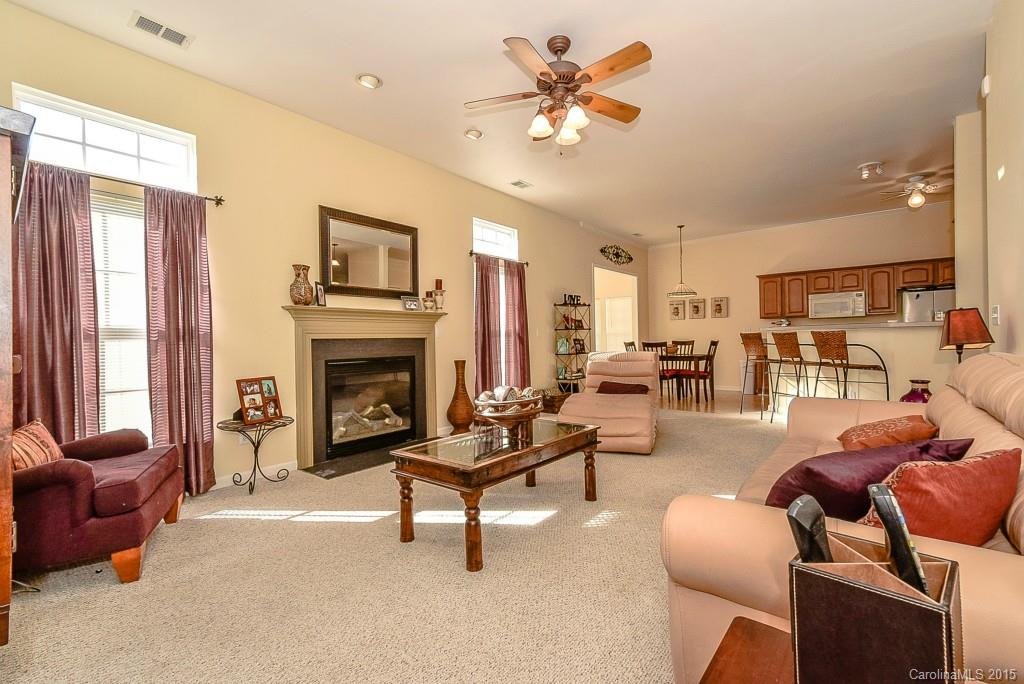 Stoney Creek - Residential