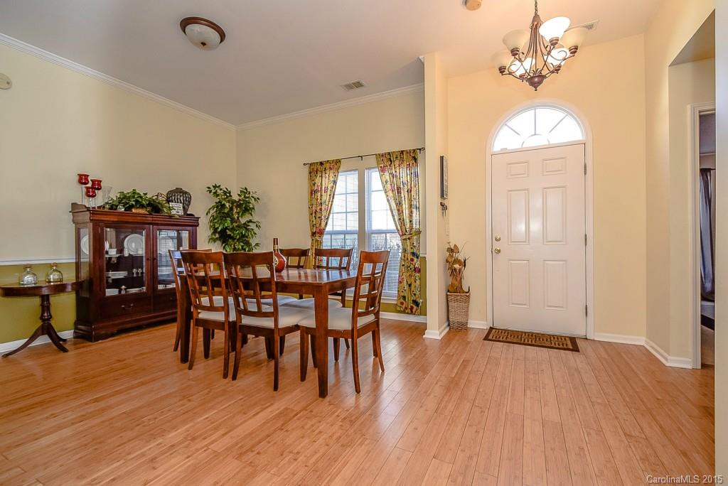 Stoney Creek - Residential