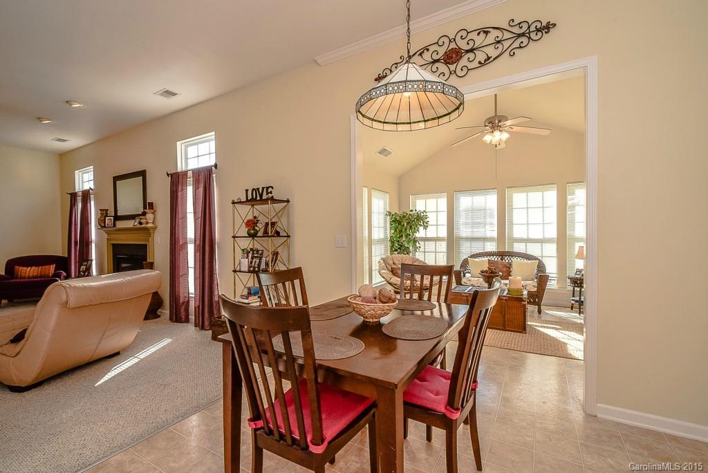 Stoney Creek - Residential