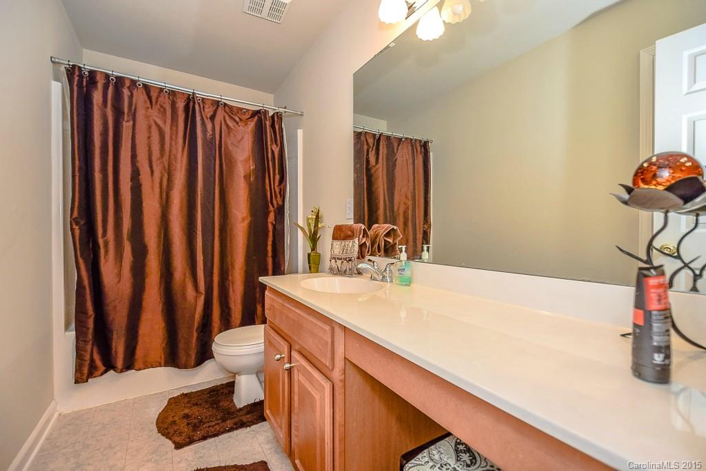 Stoney Creek - Residential