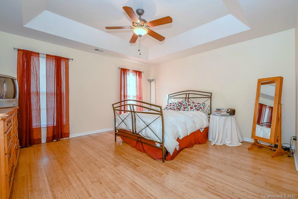 Stoney Creek - Residential