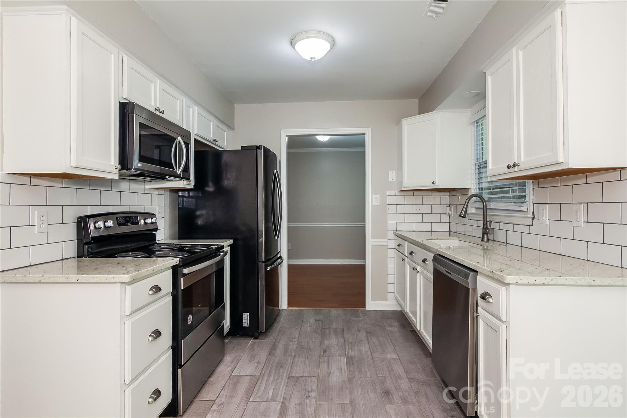 6305 Montezuma Trail