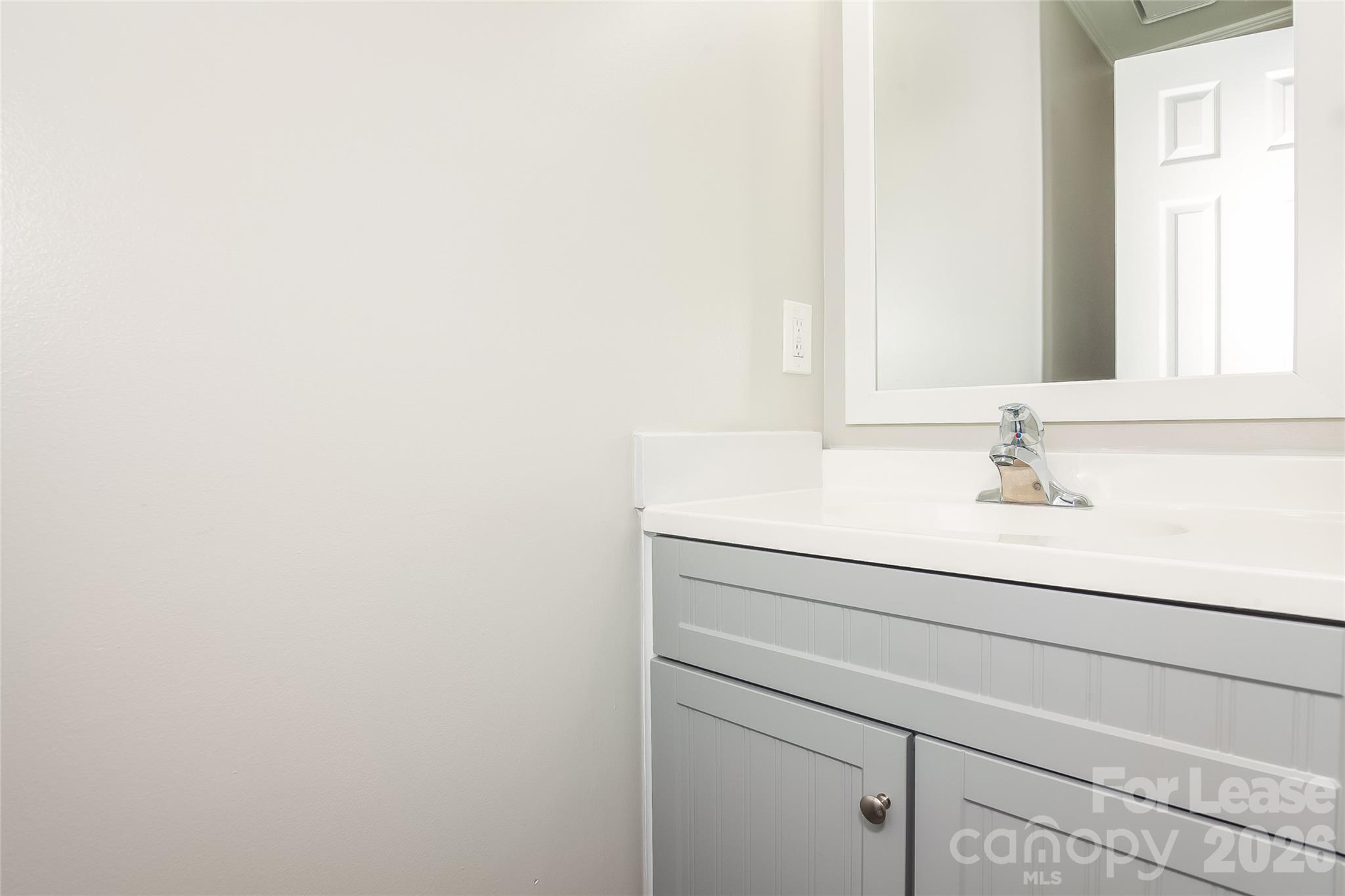 Hickory Ridge Estates - Residential Lease