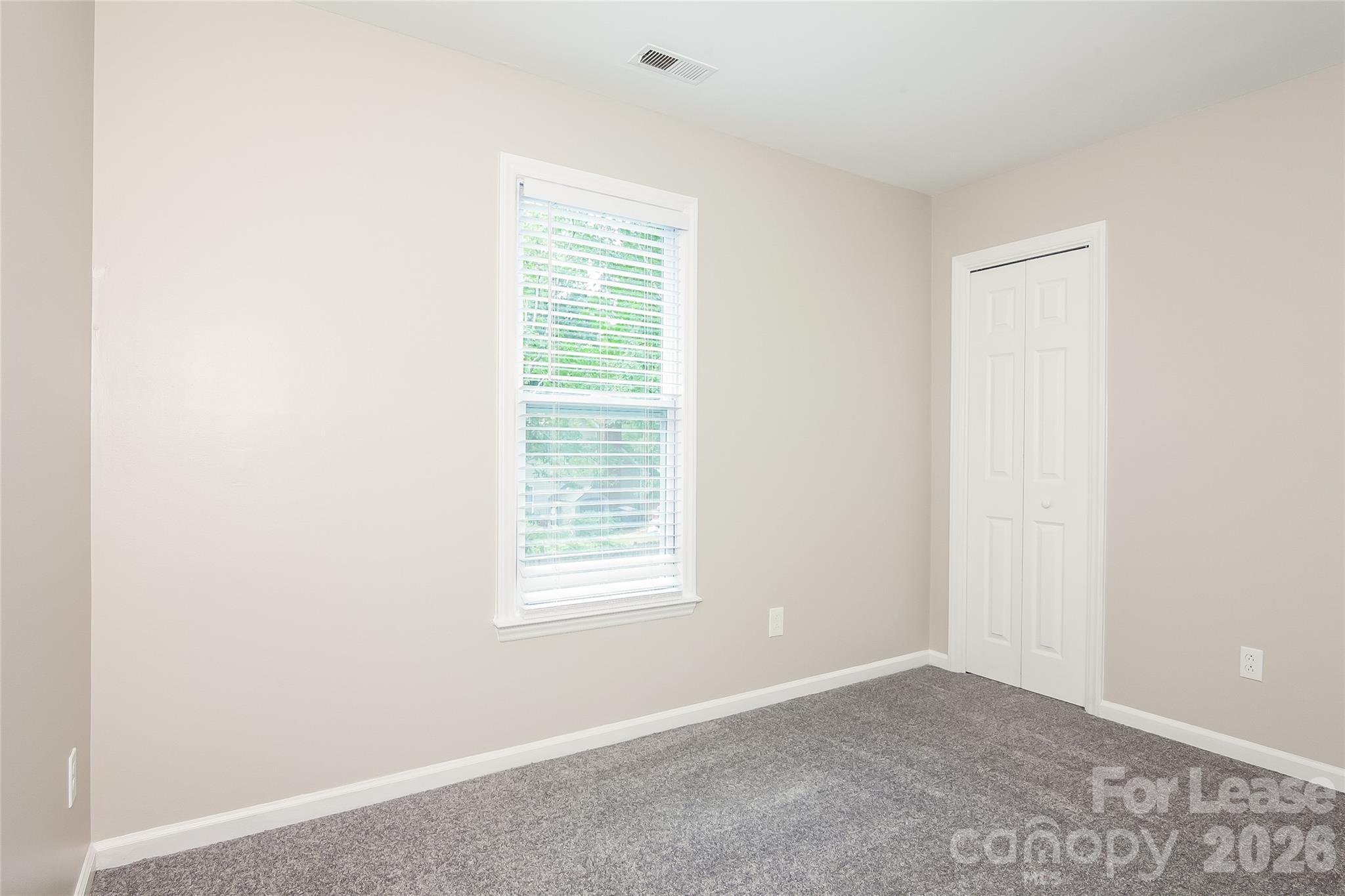 Hickory Ridge Estates - Residential Lease