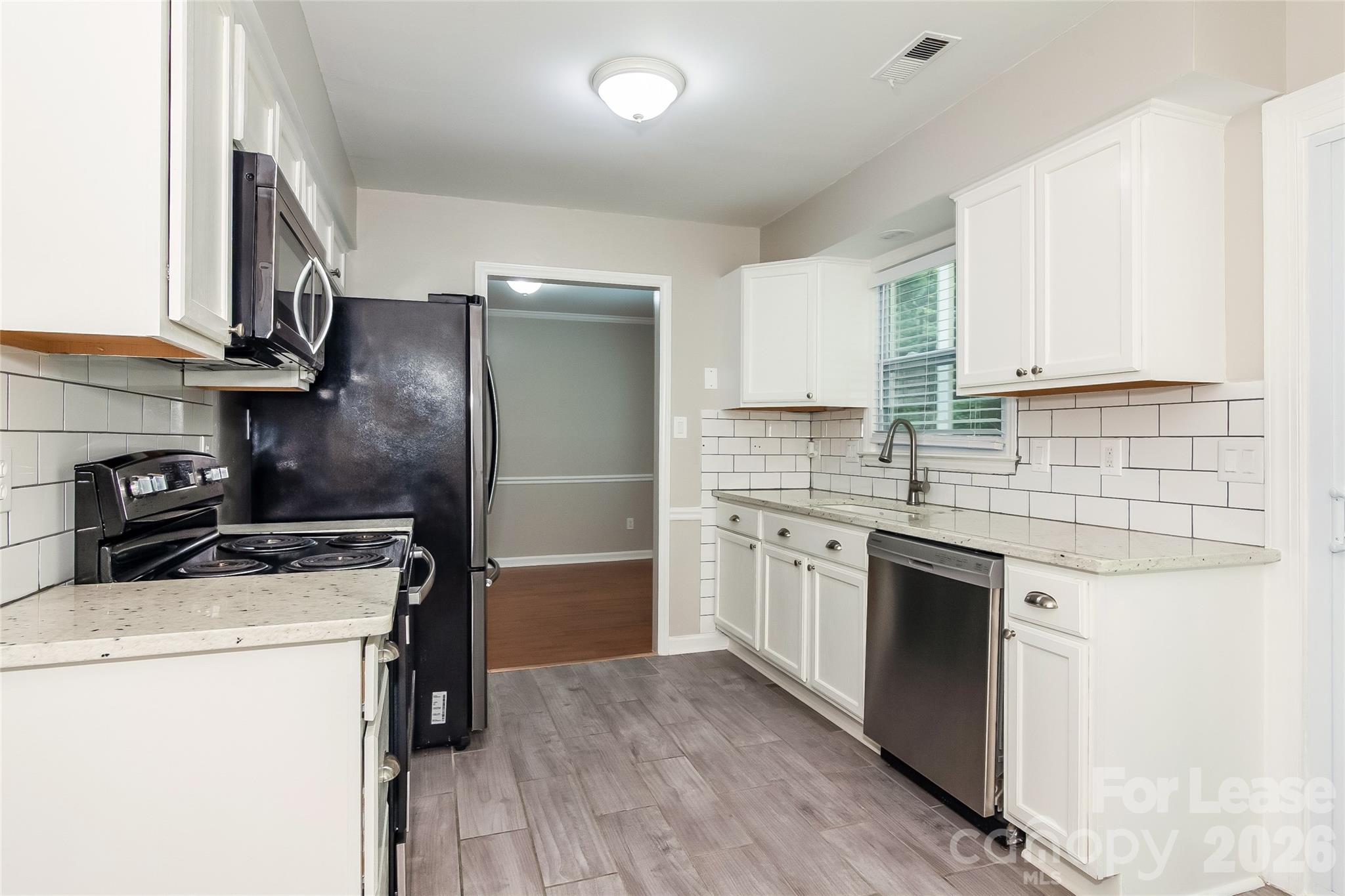 6305 Montezuma Trail